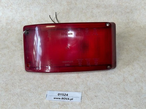 01524, Lampa pozycyjna narożna tył autobusu (2).jpg