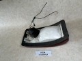 01524, Lampa pozycyjna narożna tył autobusu (5).jpg