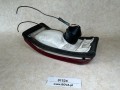 01524, Lampa pozycyjna narożna tył autobusu (7).jpg