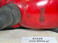 01526, 01524, Lampa pozycyjna narożna tył autobusu  (2).jpg