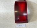 01525, Lampa pozycyjna narożna tył autobusu - rysa na kloszu (7).jpg