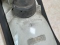 01525, Lampa pozycyjna narożna tył autobusu - rysa na kloszu (3).jpg