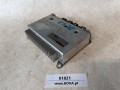 01821, Sterownik ABS-D WABCO nr 446 004 414 0, 2006 rok, BOVA Futura EURO 3 (4).jpeg