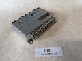 01821, Sterownik ABS-D WABCO nr 446 004 414 0, 2006 rok, BOVA Futura EURO 3 (5).jpeg