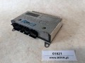 01821, Sterownik ABS-D WABCO nr 446 004 414 0, 2006 rok, BOVA Futura EURO 3 (6).jpeg