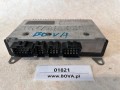 01821, Sterownik ABS-D WABCO nr 446 004 414 0, 2006 rok, BOVA Futura EURO 3 (1).jpeg