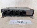 01821, Sterownik ABS-D WABCO nr 446 004 414 0, 2006 rok, BOVA Futura EURO 3 (2).jpeg
