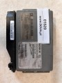 01820, Sterownik intardera BOVA Futura EURO 3, BOSCH nr 0 260 001 028 (6).jpeg