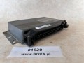 01820, Sterownik intardera BOVA Futura EURO 3, BOSCH nr 0 260 001 028 (7).jpeg