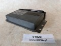 01820, Sterownik intardera BOVA Futura EURO 3, BOSCH nr 0 260 001 028 (1).jpeg