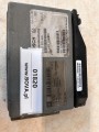 01820, Sterownik intardera BOVA Futura EURO 3, BOSCH nr 0 260 001 028 (2).jpeg