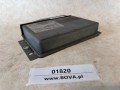 01820, Sterownik intardera BOVA Futura EURO 3, BOSCH nr 0 260 001 028 (3).jpeg