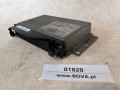 01820, Sterownik intardera BOVA Futura EURO 3, BOSCH nr 0 260 001 028 (4).jpeg