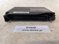 01820, Sterownik intardera BOVA Futura EURO 3, BOSCH nr 0 260 001 028 (5).jpeg