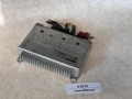 01815, Sterownik ABS-D WABCO nr 446 004 414 0, 2004 rok, BOVA Futura EURO 3  (4).jpeg