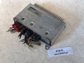 01815, Sterownik ABS-D WABCO nr 446 004 414 0, 2004 rok, BOVA Futura EURO 3  (1).jpeg