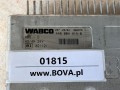 01815, Sterownik ABS-D WABCO nr 446 004 414 0, 2004 rok, BOVA Futura EURO 3  (2).jpeg