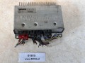 01815, Sterownik ABS-D WABCO nr 446 004 414 0, 2004 rok, BOVA Futura EURO 3  (3).jpeg