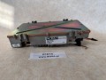 01814, Sterownik ACTIA CAN Extension BOX-CXB, BOVA EURO 3 (5).jpeg