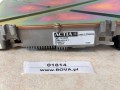 01814, Sterownik ACTIA CAN Extension BOX-CXB, BOVA EURO 3 (6).jpeg