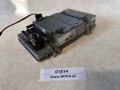 01814, Sterownik ACTIA CAN Extension BOX-CXB, BOVA EURO 3 (7).jpeg