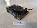 01814, Sterownik ACTIA CAN Extension BOX-CXB, BOVA EURO 3 (1).jpeg
