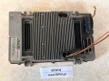 01814, Sterownik ACTIA CAN Extension BOX-CXB, BOVA EURO 3 (2).jpeg