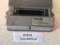 01814, Sterownik ACTIA CAN Extension BOX-CXB, BOVA EURO 3 (3).jpeg