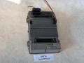 01814, Sterownik ACTIA CAN Extension BOX-CXB, BOVA EURO 3 (4).jpeg