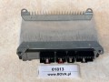 01813, Sterownik ABS - D WABCO nr 446 004 416 0, BOVA Futura EURO 2 (4).jpeg