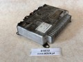 01813, Sterownik ABS - D WABCO nr 446 004 416 0, BOVA Futura EURO 2 (5).jpeg