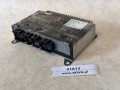 01813, Sterownik ABS - D WABCO nr 446 004 416 0, BOVA Futura EURO 2 (6).jpeg