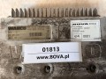 01813, Sterownik ABS - D WABCO nr 446 004 416 0, BOVA Futura EURO 2 (1).jpeg