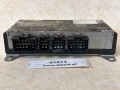 01813, Sterownik ABS - D WABCO nr 446 004 416 0, BOVA Futura EURO 2 (2).jpeg