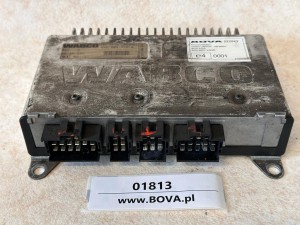Sterownik ABS - D WABCO nr 446 004 416 0, BOVA Futura EURO 2