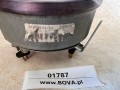 01787, Wskaźnik zespolony autobusu , zegary KAROSA nr KMGY 38 0229 63 001 (8).jpeg