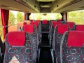 ZAG07, Zagłówki autobusowe IRISBUS ILIADE, komplet  (1).jpeg