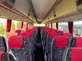 ZAG07, Zagłówki autobusowe IRISBUS ILIADE, komplet  (3).jpeg