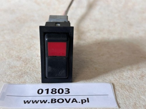 01803, Klawisz, przycisk, włącznik otwierania drzwi, HLF numer 443 851 528 820  (1).jpeg
