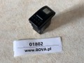 01802, Klawisz, przycisk, włącznik otwierania drzwi, BOVA Futura EURO 3, U.S. PAT. 5105059 (1).jpeg