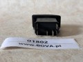 01802, Klawisz, przycisk, włącznik otwierania drzwi, BOVA Futura EURO 3, U.S. PAT. 5105059 (2).jpeg