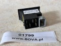 01799, Przycisk, klawisz, włącznik pulpitu HLF nr 443 851 533 820 (2).jpeg