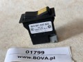 01799, Przycisk, klawisz, włącznik pulpitu HLF nr 443 851 533 820 (3).jpeg