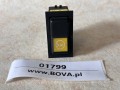 01799, Przycisk, klawisz, włącznik pulpitu HLF nr 443 851 533 820 (1).jpeg