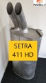 10840.06, Tłumik SETRA S411 HD, fabrycznie NOWY (6).jpg