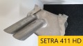 10840.06, Tłumik SETRA S411 HD, fabrycznie NOWY (4).jpg