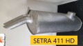 10840.06, Tłumik SETRA S411 HD, fabrycznie NOWY (2).jpg