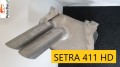 10840.06, Tłumik SETRA S411 HD, fabrycznie NOWY (1).jpg