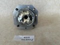 01515, Lampa przednia, soczewka, światło autobusu fi 150 mm (2).jpg