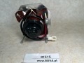 01515, Lampa przednia, soczewka, światło autobusu fi 150 mm (5).jpg